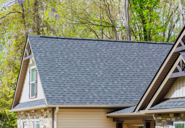 Best Tile Roofing Installation  in Shackle Island, TN